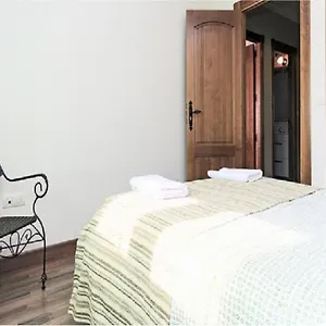 A 15' Granada Eras España